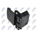NTY EZC-WW-126 Koppholder