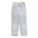 Haikure Herre Jeans Blå W35,