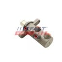 Hovedbremsesylinder FAST FT33125