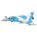 Mirage 2000-5 400 Deler