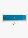 Bs Toys Spillebord Shuffleboard