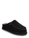 Axelda Aberdeen - Blue - 45