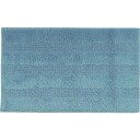 Sorema New Plus badematte 60x90 cm blå