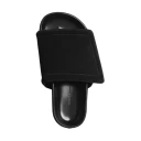 Phoebe Philo, Dame, Sko, Svart, 39 EU,