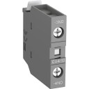 ABB Ca4-10 auxiliary contact block (3471523130005)
