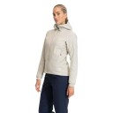 Bergans Of Norway Bergans Holo Insulated Hood Jacket Dame Coastal Sand M