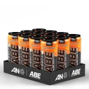 Applied Nutrition ABE Energy Cans – Flere Varianter – 12 stk