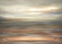 Distant Tides Plakat Plakat / 100x150cm