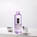 Clinique Take The Day Off Makeup Remover for Lids, Lashes and Lips 125