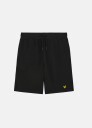 Lyle&Scott Fly Fleece Shorts