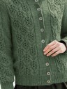 Garnius 25 04j Paula cardigan