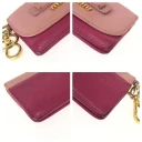 Miu Miu Pre-owned Dame Pre-owned Rosa