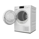 Miele TWD640WP Tørketrommel