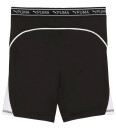 Puma SykkelhortStrong Short Tights Black Puma 6 år 116 Shorts Flerfarget Svart