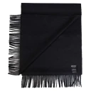 Zegna Herre Accessories Svart ONE SIZE,
