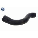 ACKOJA A70 9601 Ladeluftslange