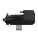 Starter BV PSH 551.202.093.010