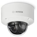 Bosch NDV 8502 RX Innendørs Overvåkningskamera IP54 HDR 2MP 4 4 10mm