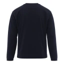 C.p. Company, Herre, Gensere & Hettegensere, Svart, L,
