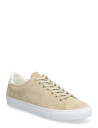 Garment Project Type St Sand Suede White 46