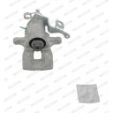 Bremsecaliper FERODO FCL694361