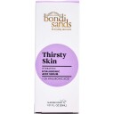 Bondi Sands Thirsty Skin Hyaluronic Serum 30 ml - Fuktighetsgivende Ansiktsserum
