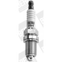 Tennplugg BERU Z72
