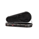 Gator Molded Mandolin Case