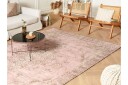 Matarim Ryeteppe 200x300 cm   Rosa
