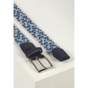 Howard London Herre Accessories Blå 85 CM,