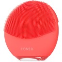 FOREO LUNA 4 Mini Coral