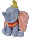 Disney Dumbo Kosedyr 25 cm