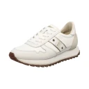 Blauer Dame Sko Hvit 37 EU,