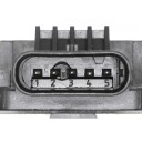 NOx.sensor, ureainnsprøytning VEMO V10-72-0312