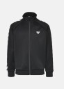 Hummel hmlKICK ZIP JACKET