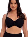 Fantasie Beach Waves - Black - G x 75