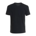 Ralph Lauren Herre Topper Svart M,