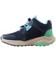 Reima Reimatec Shoes Kiritin   Green   38