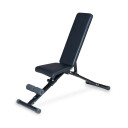 Treningsbenk Foldable JTC Power