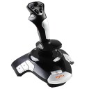 PXN Flight Control Pro Joystick   USB A PC