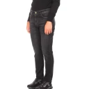 Briglia Herre Jeans Svart M,
