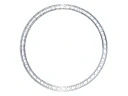 Alutruss Quadlock 6082 Element F.Circle 6m In.45°