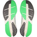 On Men"s Cloudsurfer Max Brook ivory 43