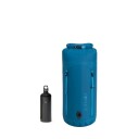 Exped Versa Telecompression Drybag 19 liter pakksekk
