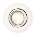 Philips Enif Ceiling armatur GU10