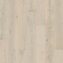 Parkett Pergo Svalbard Ice White Oak
