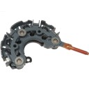 Likeretter, dynamo AS-PL ARC6008