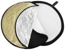 Walimex 5 i 1 Reflektor 150cm