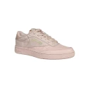 Reebok Herre Sport Rosa 39 EU,