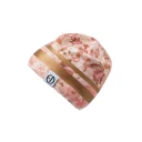 Elodie Details Winter Beanie - River Rose - Pink - 3-100Y
